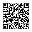www.houseinfo.com.tw房屋網-逢甲,房屋-QRCode