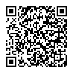 www.houseinfo.com.tw房屋網-逢甲,新建案-QRCode