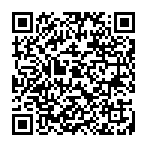 www.houseinfo.com.tw房屋網-逢甲,新成屋-QRCode