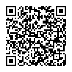 www.houseinfo.com.tw房屋網-逢甲,新房子-QRCode