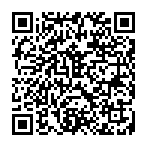 www.houseinfo.com.tw房屋網-逢甲,新房屋-QRCode