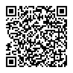 www.houseinfo.com.tw房屋網-逢甲,樓中樓-QRCode