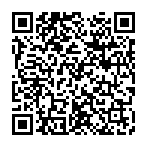 www.houseinfo.com.tw房屋網-逢甲,法拍大樓-QRCode