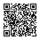 www.houseinfo.com.tw房屋網-逢甲,華廈-QRCode