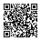 www.houseinfo.com.tw房屋網-逢甲,豪宅-QRCode