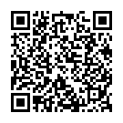 www.houseinfo.com.tw房屋網-逢甲,買屋-QRCode