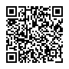 www.houseinfo.com.tw房屋網-逢甲,買房-QRCode