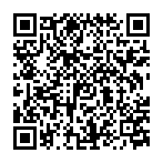 www.houseinfo.com.tw房屋網-逢甲,買房子-QRCode