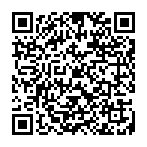www.houseinfo.com.tw房屋網-逢甲,買房屋-QRCode