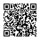 www.houseinfo.com.tw房屋網-逢甲,農舍-QRCode