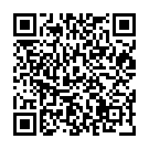www.houseinfo.com.tw房屋網-逢甲,透天-QRCode