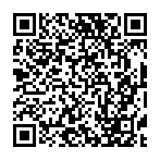 www.houseinfo.com.tw房屋網-逢甲,透天別墅-QRCode