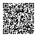www.houseinfo.com.tw房屋網-逢甲,透天厝-QRCode