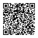 www.houseinfo.com.tw房屋網-逢甲,透天店面-QRCode