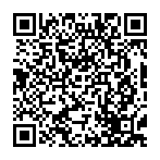 www.houseinfo.com.tw房屋網-逢甲,透天建案-QRCode