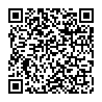 www.houseinfo.com.tw房屋網-逢甲,電梯別墅-QRCode