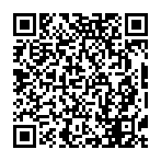 www.houseinfo.com.tw房屋網-逢甲,電梯大廈-QRCode