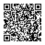 www.houseinfo.com.tw房屋網-逢甲,電梯大樓-QRCode