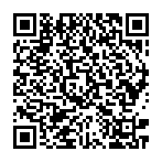 www.houseinfo.com.tw房屋網-逢甲,電梯華廈-QRCode