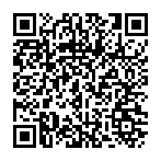 www.houseinfo.com.tw房屋網-逢甲,電梯透天-QRCode