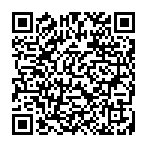 www.houseinfo.com.tw房屋網-逢甲,預售屋-QRCode