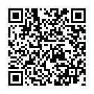 www.houseinfo.com.tw房屋網-逢甲房子-QRCode