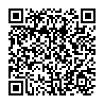 www.houseinfo.com.tw房屋網-逢甲房屋自售-QRCode