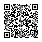 www.houseinfo.com.tw房屋網-逢甲米堤-QRCode