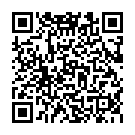www.houseinfo.com.tw房屋網-逢甲買屋-QRCode