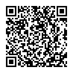 www.houseinfo.com.tw房屋網-逢甲買房子-QRCode