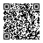 www.houseinfo.com.tw房屋網-逢甲買房屋-QRCode
