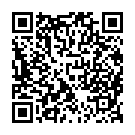 www.houseinfo.com.tw房屋網-進化論-QRCode