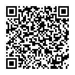 www.houseinfo.com.tw房屋網-進化論出售-QRCode