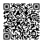 www.houseinfo.com.tw房屋網-進化論樓中樓-QRCode
