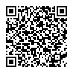 www.houseinfo.com.tw房屋網-進化論自售-QRCode