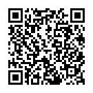 www.houseinfo.com.tw房屋網-進化論3房-QRCode