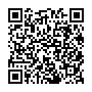 www.houseinfo.com.tw房屋網-進化論4房-QRCode