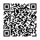 www.houseinfo.com.tw房屋網-進德頤品-QRCode