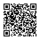 www.houseinfo.com.tw房屋網-逸品-QRCode