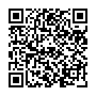 www.houseinfo.com.tw房屋網-道明富天下-QRCode