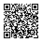 www.houseinfo.com.tw房屋網-達利陶璽-QRCode