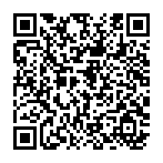 www.houseinfo.com.tw房屋網-達文西-桃園市建案-QRCode