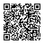 www.houseinfo.com.tw房屋網-達昇皇鼎-中壢建案-QRCode