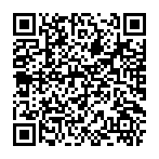 www.houseinfo.com.tw房屋網-達爾文別墅-朴子建案-QRCode