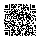 www.houseinfo.com.tw房屋網-達觀-QRCode