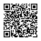 www.houseinfo.com.tw房屋網-達觀金賞-QRCode