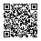 www.houseinfo.com.tw房屋網-達麗expo-QRCode