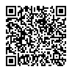 www.houseinfo.com.tw房屋網-遠東世界中心-QRCode
