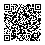www.houseinfo.com.tw房屋網-遠東世紀廣場-QRCode