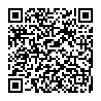 www.houseinfo.com.tw房屋網-遠東科技中心-QRCode